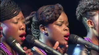 Lombard Matshinge Ft Takie Ndou 'Oghene Doh'