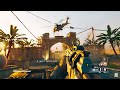 The Palace The Cradle Call Of Duty Black Ops 6 The Palace The Cradle Call Of Duty Black Ops 6