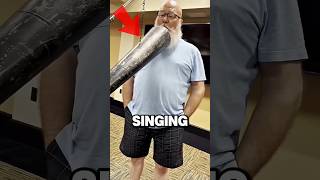 Wax Recording Technique 🎙️