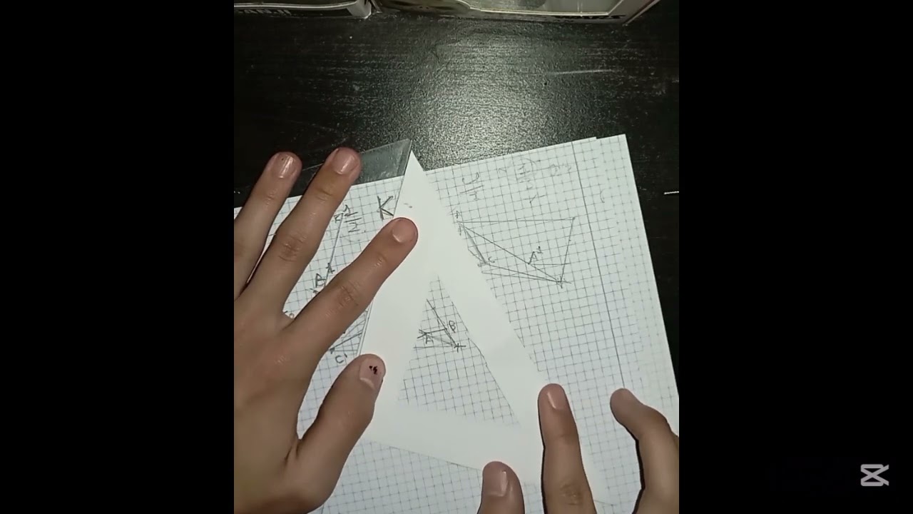 Explicación de temas de dibujo técnico de 1ro de bachiller de artes, segundo trimestre 