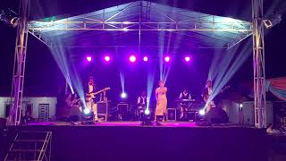 Download Lagu WITA BAND - Mung Mei ie chiu MP3 Download Lagu WITA BAND - Mung Mei ie chiu MP3