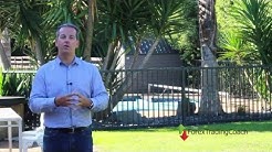 Coping With Losing Trades With Forex Coach Andrew Mitchem - 