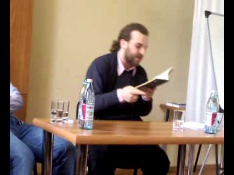 გიორგი ზანგური__ჩვეულებრივი დღე