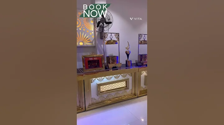 #wedding #catering #doaba #food #weddingcatering #facebook #foodie #eventcatering #decoration #insta