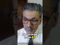 Visa Secrets Exposed!
