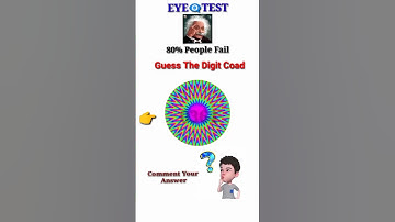 #eyes #iqtest #braintest #shorts #ytshorts #viral #trending #youtubeshorts