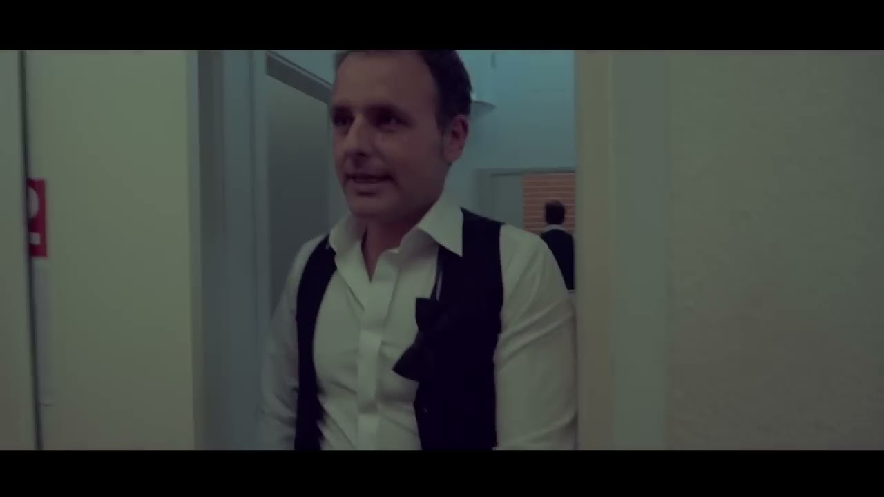 Watch XTRAGOS - FELIZOIDE on YouTube Watch XTRAGOS - FELIZOIDE on YouTube
