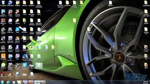 Adremover & Adwcleaner - remove browser hijacker loaded with ads in firefox and chrome