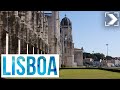 Españoles en el mundo: Lisboa (3/3) | RTVE