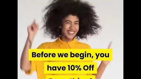 Convert article to video, slideshow, blog post or text video - Best Article to Video service