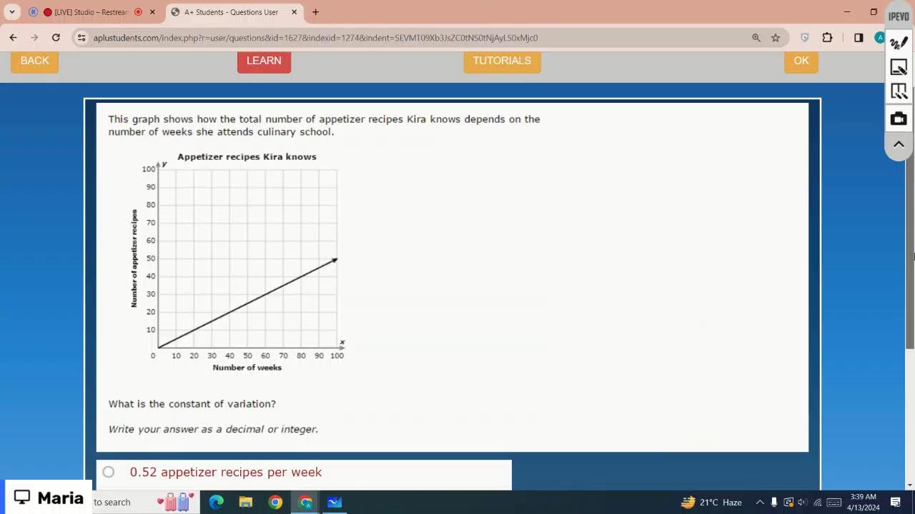 grade-8-math-find-the-constant-of-proportionality-from-a-table