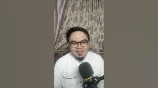 LUTOH MARA PA AKHIRAT -USTADZ NAUFIL DARKIS