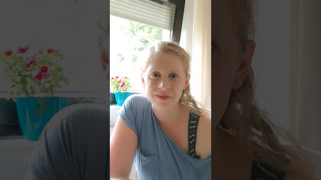 Alleingeburt - Geburtsbericht #baby #momlife #birth #pregnancy #geburt