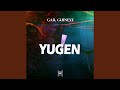 Yugen (Original mix)