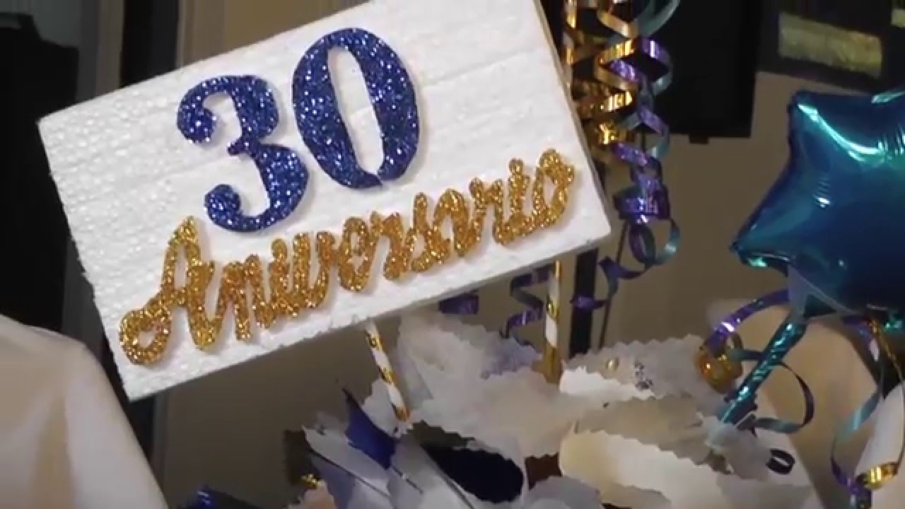 04FEBRERO2016 RADIO CADENA CUSCATLAN CELEBRO SU TRIGESIMO ANIVERSARIO DE FUNDACION elton john