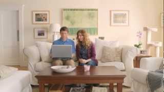 Thomas Whittington Honda Commercial - Virus