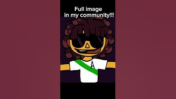 @YoylecakeJ here ya go!! #yoyle #osc #bfdi #bfb #oc #art #artcontest #skibidi #jackstauber #mewing