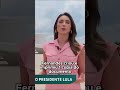 Plano de assassinato  etapas de execução reveladas!
