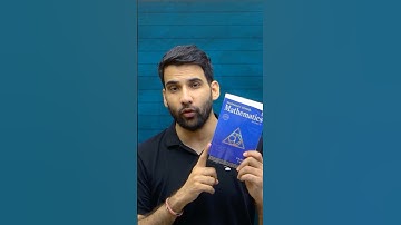 #rdsharmabook #rsaggarwal #class10 #maths #topper #cbse #mathsclass10 #tricks #school #summer