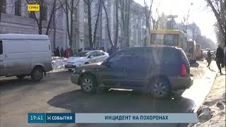 видео новости сумы сегодня