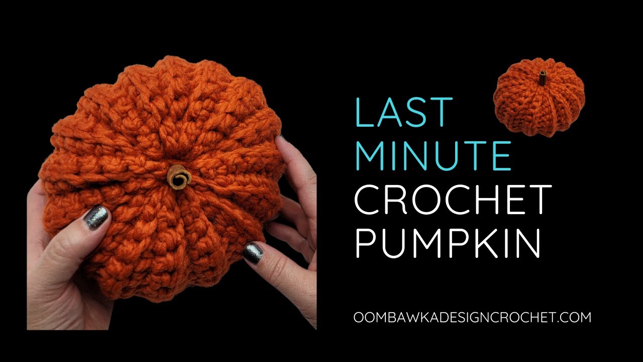 27 Crochet Afghan Patterns • Oombawka Design Crochet
