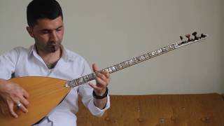 Emrah Kayhan (Haydar Haydar) Resimi