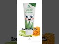 PERSONAL CARE with Aloe Vera products, directly online from the producer Forever
