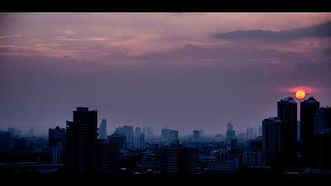 Error Response - Kid 303