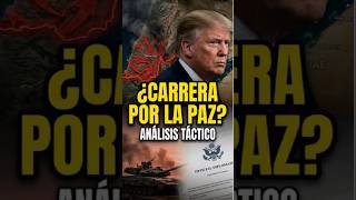 La carrera de Israel en Líbano: ¿Por qué avanza antes de la paz? 🌍🚨