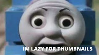 Broken Brakes Cbr3 First And Last Short