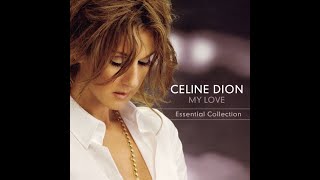 Celine Dion - I’m Alive [Album Version] : Scansonic, audio resarch, Bricasti 고음질 녹음