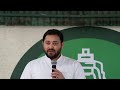 Tejashwi yadav ने उठाया जातीय जनगणना का मुद्दा, सरकार को घेरने की ये है तैयारी । Caste Census Bihar