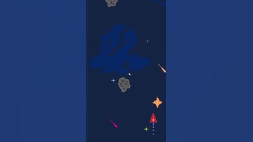 new project #gamedevelopment  #pixelart #godot #gaming #swans #gamedev #games #mobile