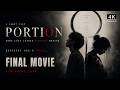 PORTION | Psychological Short Film