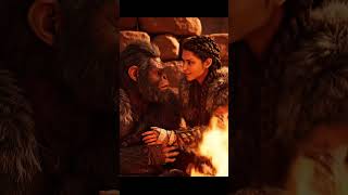 Part 2 #ancientearth #humandevelopment #humanevolution #ancient #ancientearth #hominid