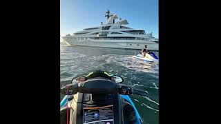 Chucky - My World Sped Up