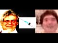 The 2011 Triple Vaccination as Health Sabotage