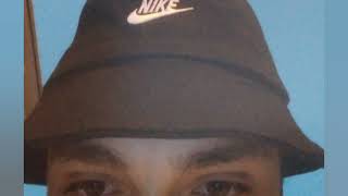 Emre808 Paf Küf X Oto Pi̇lot Feat Youngspoir