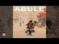 Patoranking Abule Flow Promo By Dj Akme
