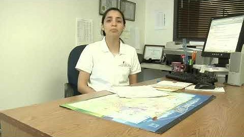 How to Remove Judgments From Your Credit Report