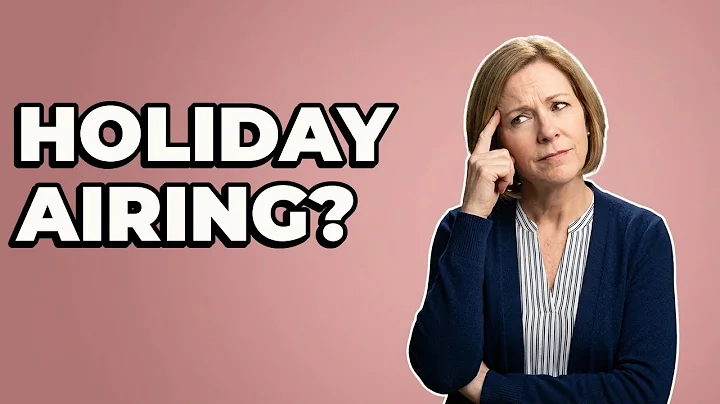 Do Soap Operas Air New Episodes On Holidays?