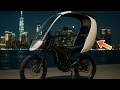 A Better eBike