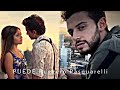 PUEDE || Ruggero Pasquarelli