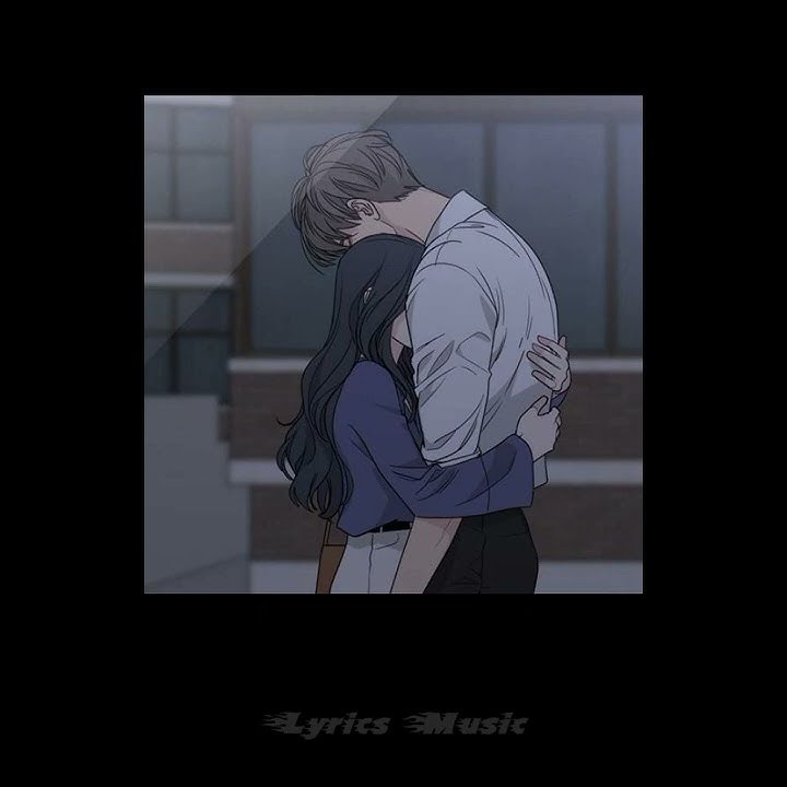 Ashes Remain - Right Here #short #ashesremain #righthere #storywa #lyricsmusic