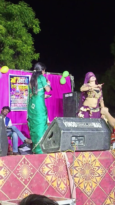 Raja Bahar jake Suta Namrata// #Raj viral reels video#