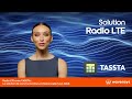 Géolocalisation Géofencing PTI Solution Radio LTE Avec TASSTA Et Wavensys Géolocalisation Géofencing PTI Solution Radio LTE Avec TASSTA Et Wavensys
