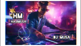 New Trance By Dj Musa | 2024 ❤️🥀