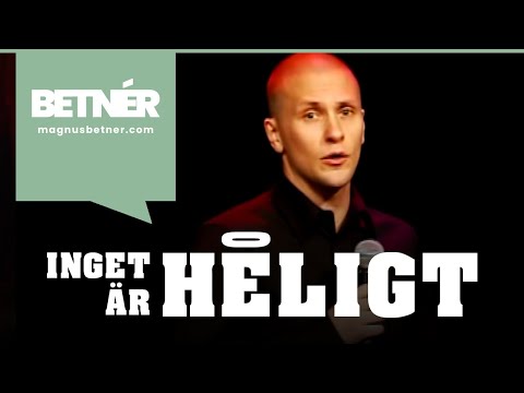 Video: Helig tid är den längsta dagen på året