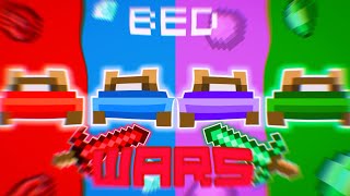 видео: Я ВОССОЗДАЛ BEDWARS В ЛОСТ МАЙНЕРЕ И ПРОВЕЛ ИВЕНТ (Lost Miner) (ft. @_zero_6727 Хруст, @JIi4Ec ) картинка: Я ВОССОЗДАЛ BEDWARS В ЛОСТ МАЙНЕРЕ И ПРОВЕЛ ИВЕНТ (Lost Miner) (ft. @_zero_6727 Хруст, @JIi4Ec )