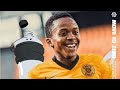 Ngcobo Kaizer Chiefs Skills,Goals and Assists 2021| Nkosingiphile Nhlakanipho Ngcobo Skills 2021